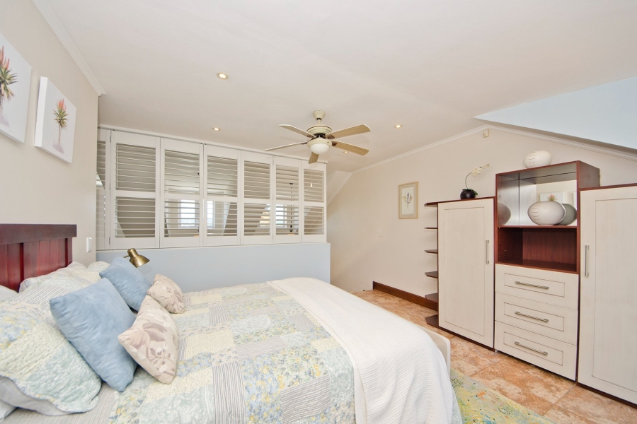 3 Bedroom Property for Sale in Pezula Golf Estate Western Cape